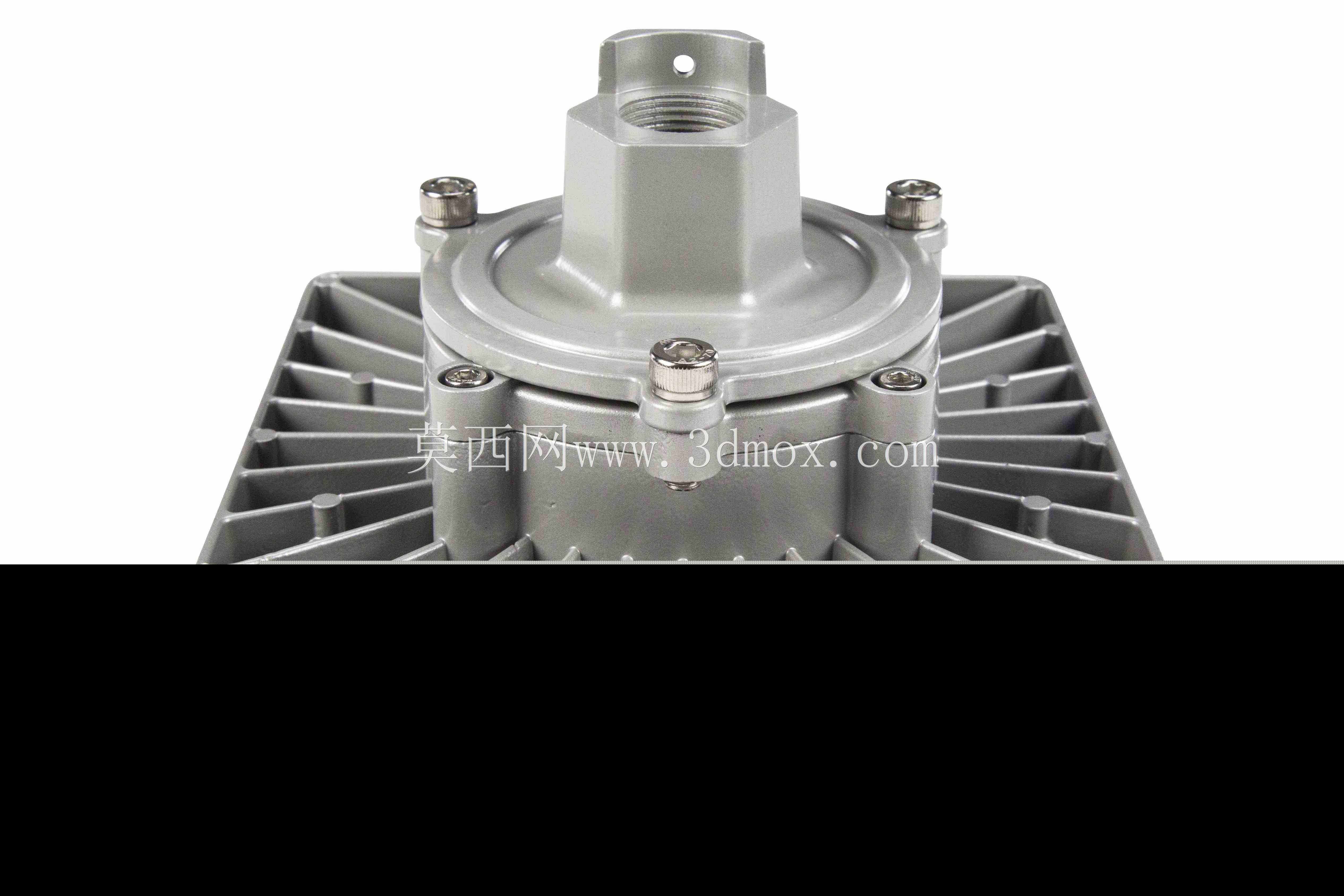  50W��ըʽ�ͺ���LED�ƾ� - ��׼����������̯λ -  7,000����-T5 