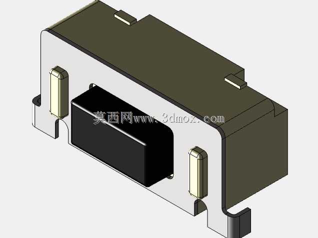 触觉开关直角-TL3330系列SMT