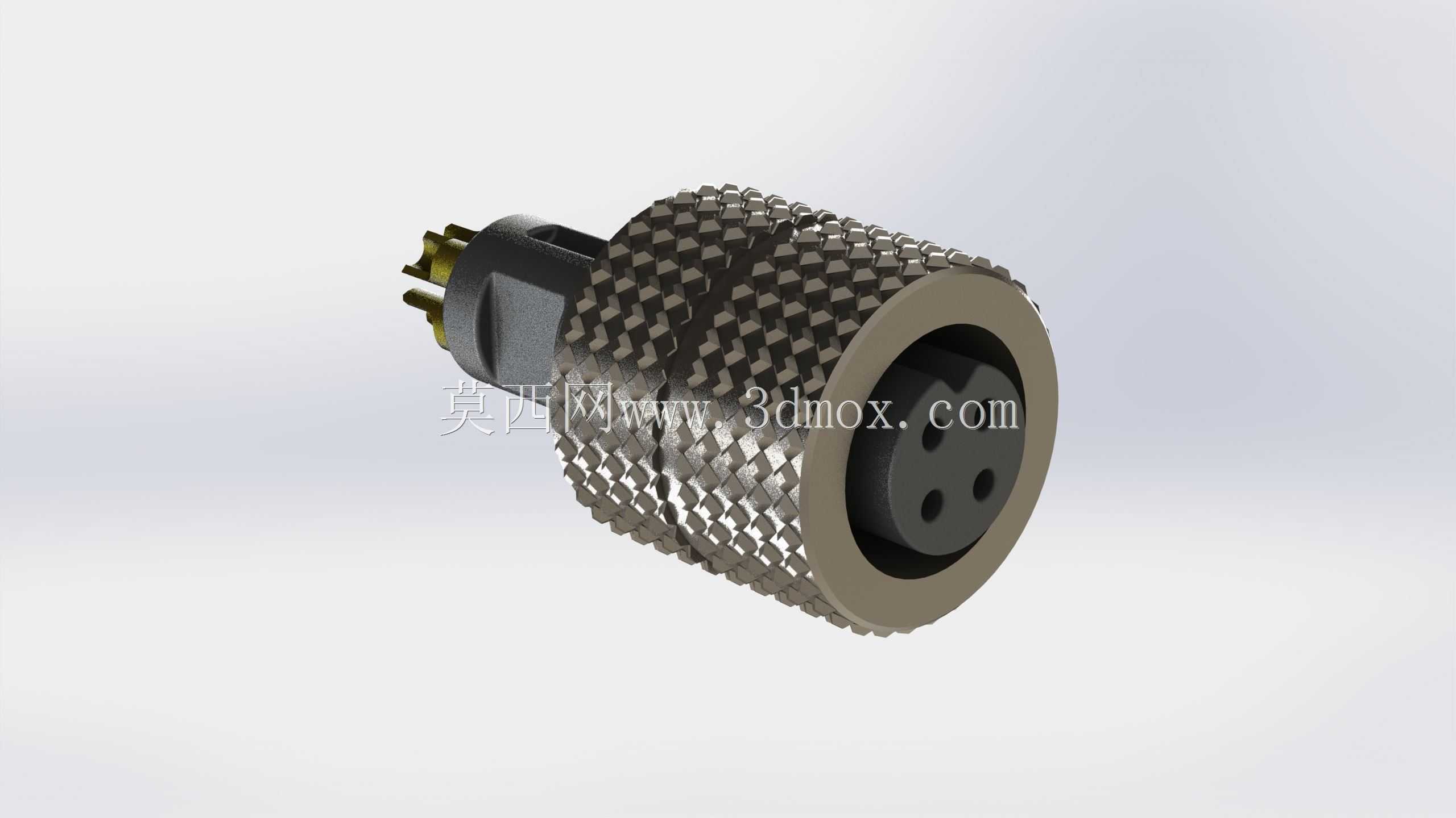 WP-04F2-49
