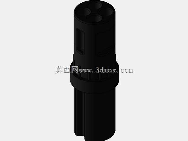 WP-04F2-49