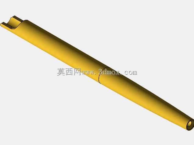 WP-04F2-49