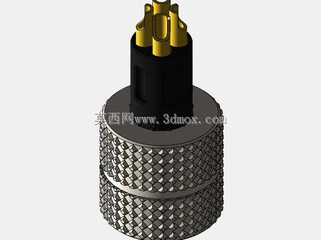 WP-04F2-49