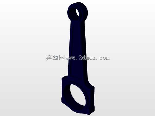 电动机deColdustión。