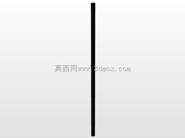 电动机deColdustión。
