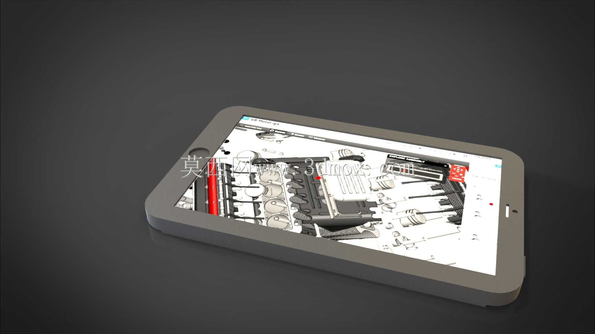 i-phone