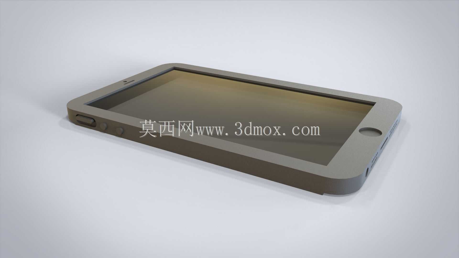 i-phone