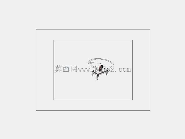 诺基亚Lumia 820竞赛(对接站)