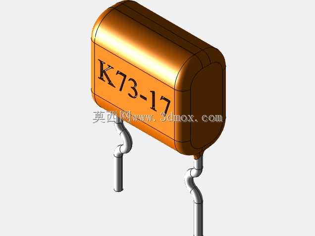 ��������73-17����73-17�� (RU)