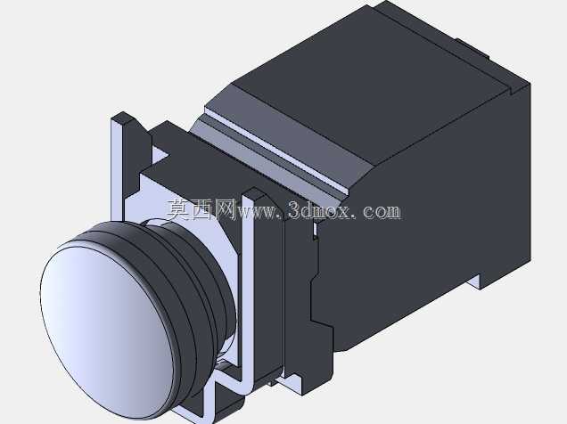 HMI Panle