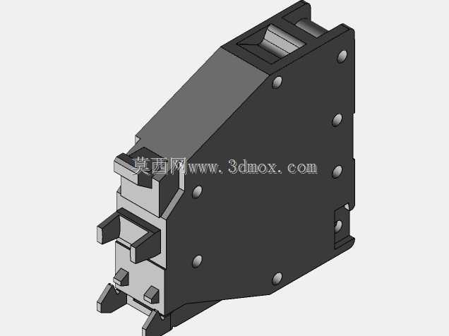 HMI Panle