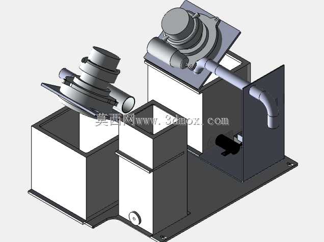  ascs-�Զ��������ϵͳ