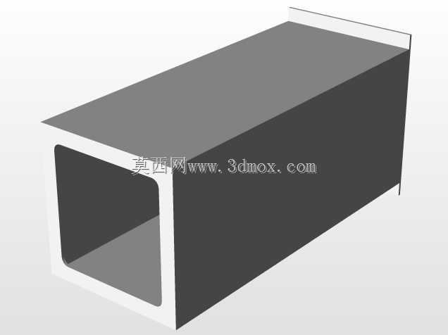  ascs-�Զ��������ϵͳ