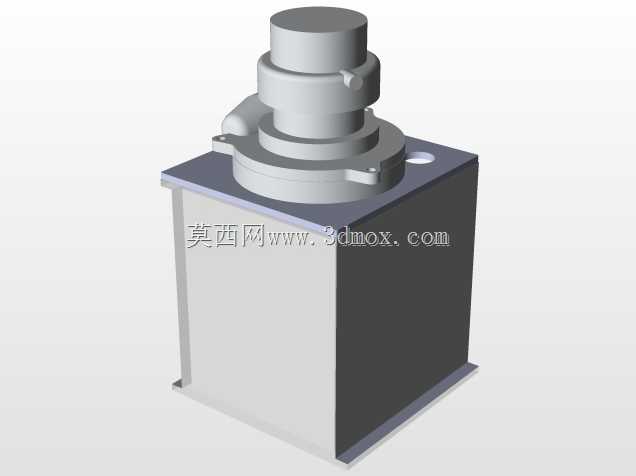  ascs-�Զ��������ϵͳ