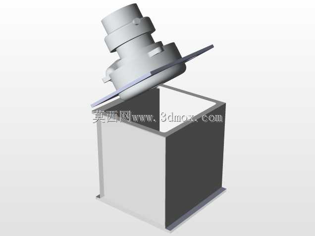  ascs-�Զ��������ϵͳ