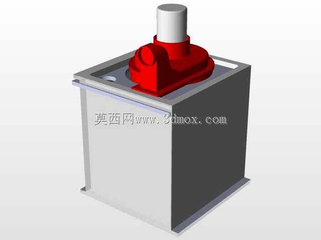  ascs-�Զ��������ϵͳ