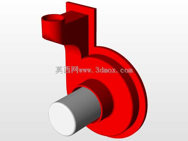  ascs-�Զ��������ϵͳ