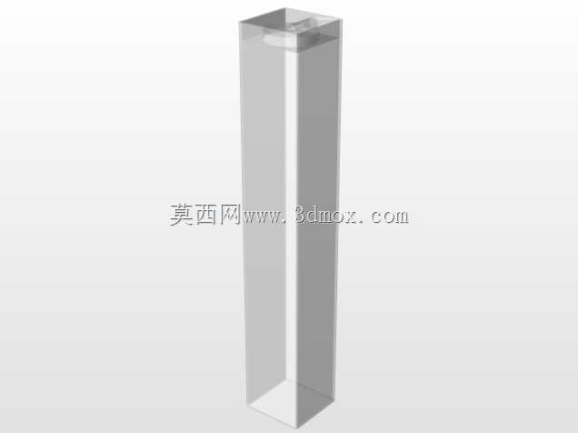  ascs-�Զ��������ϵͳ