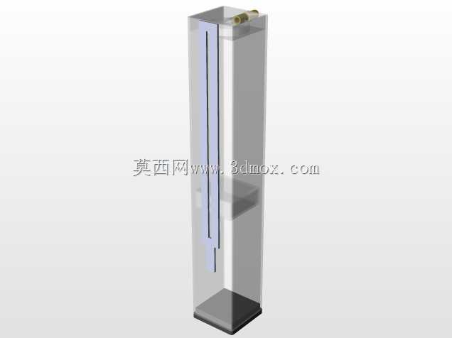  ascs-�Զ��������ϵͳ