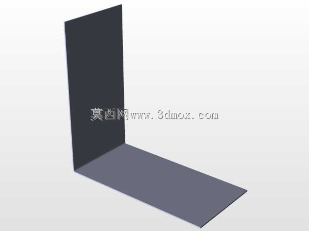  ascs-�Զ��������ϵͳ