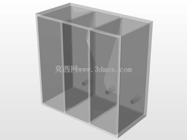  ascs-�Զ��������ϵͳ