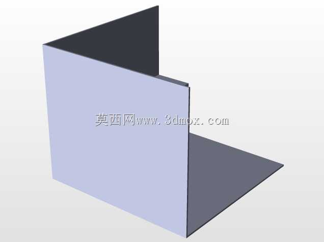 ascs-�Զ��������ϵͳ