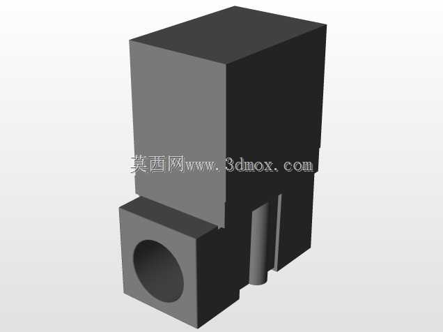  ascs-�Զ��������ϵͳ