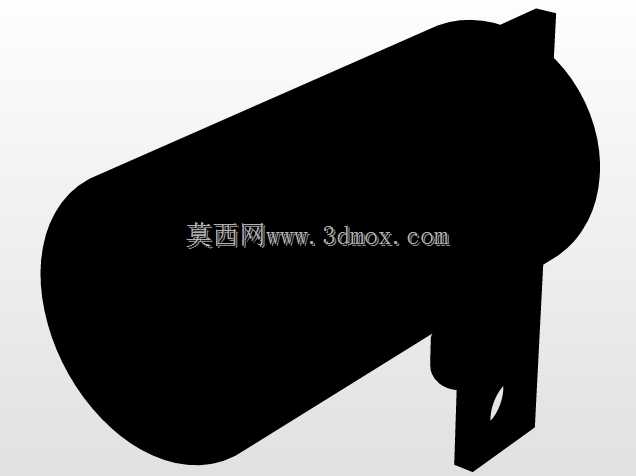  ascs-�Զ��������ϵͳ