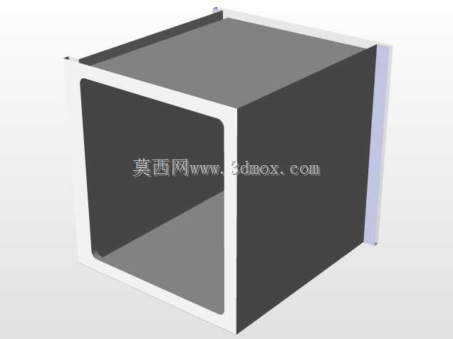  ascs-�Զ��������ϵͳ