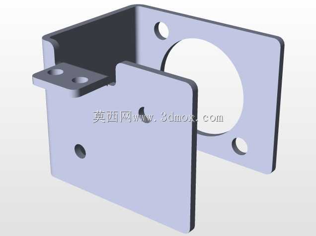  ascs-�Զ��������ϵͳ