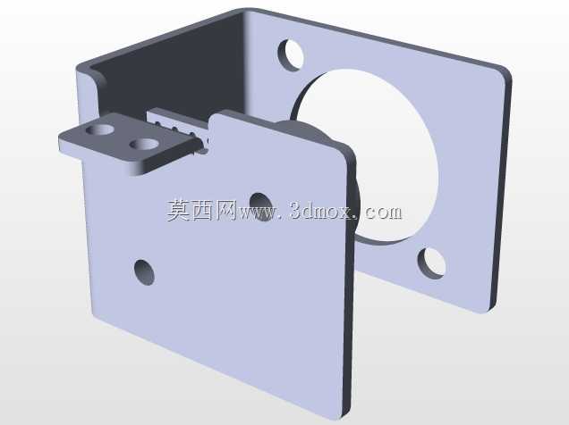  ascs-�Զ��������ϵͳ