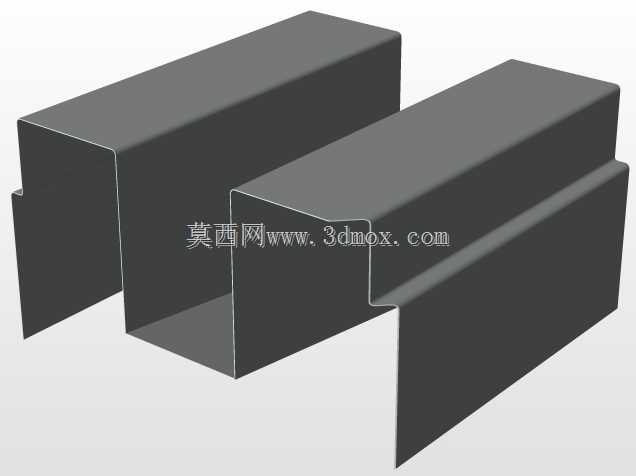  ascs-�Զ��������ϵͳ