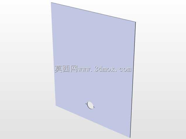  ascs-�Զ��������ϵͳ