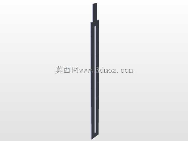  ascs-�Զ��������ϵͳ