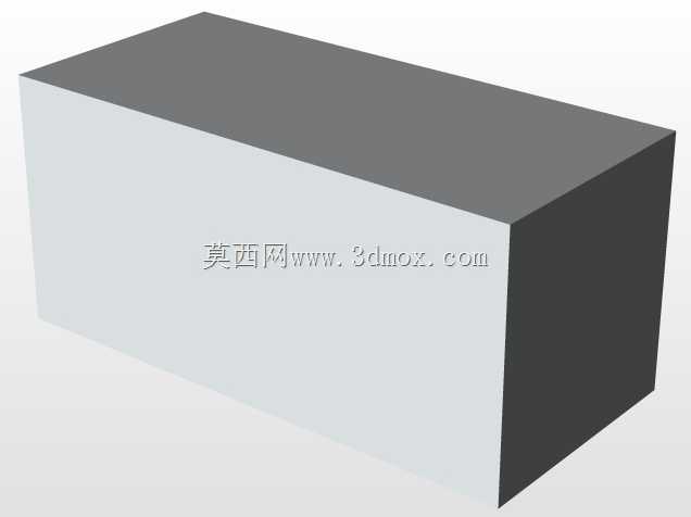  ascs-�Զ��������ϵͳ
