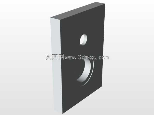  ascs-�Զ��������ϵͳ
