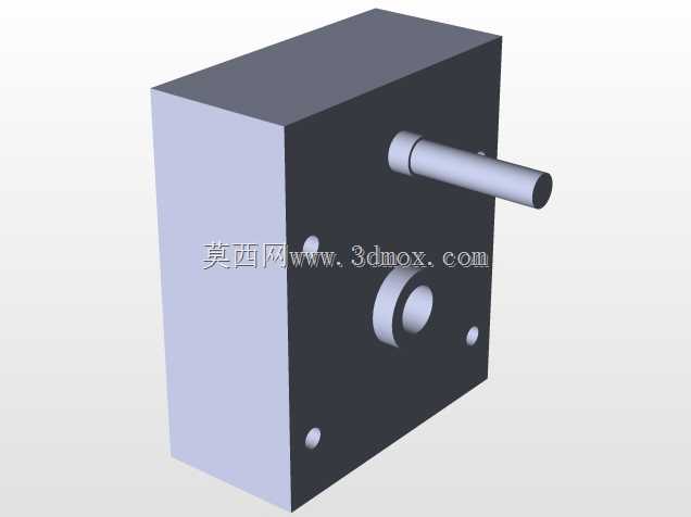  ascs-�Զ��������ϵͳ