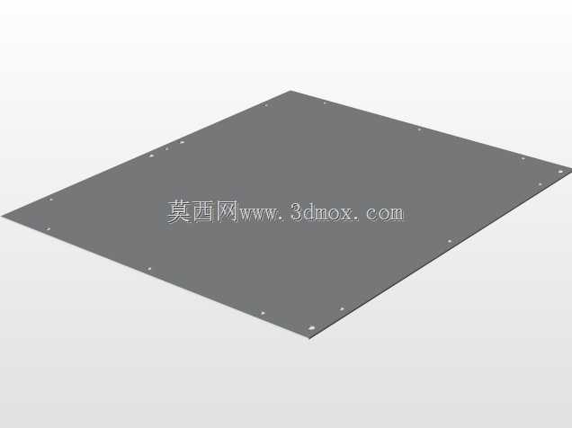  ascs-�Զ��������ϵͳ