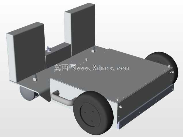  ascs-�Զ��������ϵͳ