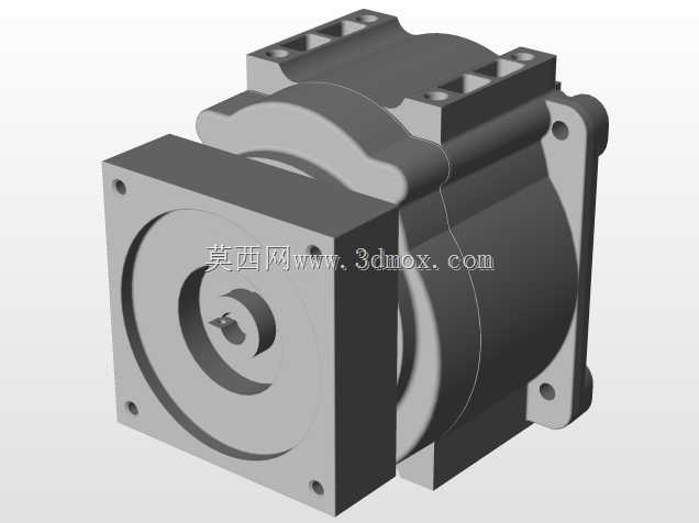  ascs-�Զ��������ϵͳ