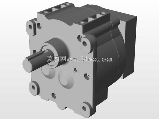  ascs-�Զ��������ϵͳ