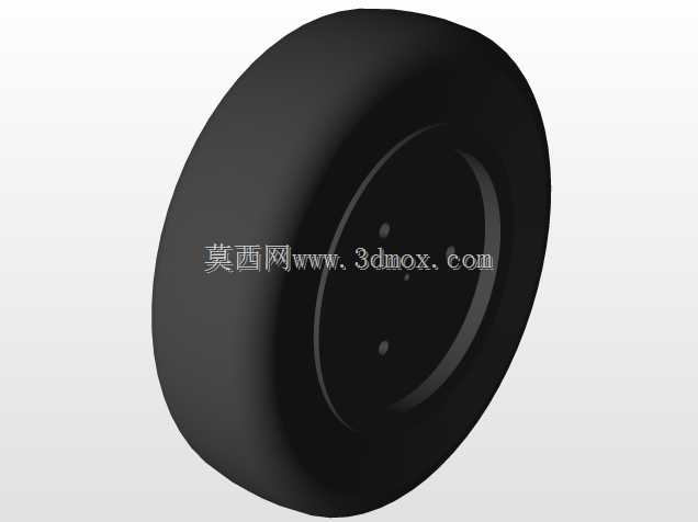  ascs-�Զ��������ϵͳ