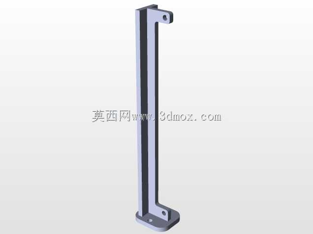  ascs-�Զ��������ϵͳ