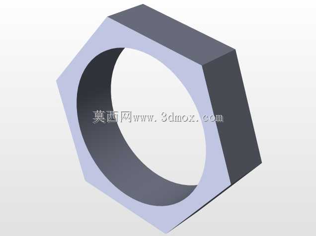  ascs-�Զ��������ϵͳ