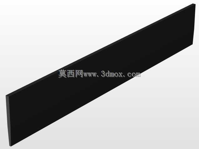  ascs-�Զ��������ϵͳ
