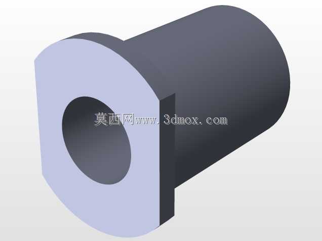  ascs-�Զ��������ϵͳ