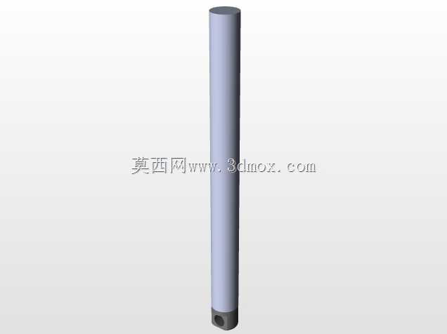  ascs-�Զ��������ϵͳ