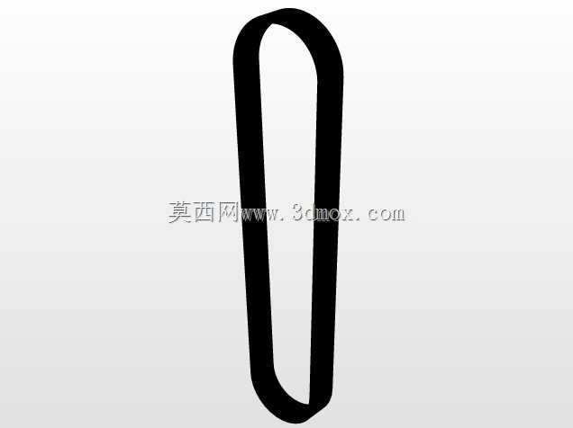 ascs-�Զ��������ϵͳ