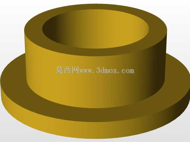  ascs-�Զ��������ϵͳ