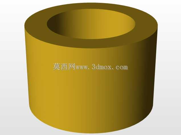  ascs-�Զ��������ϵͳ