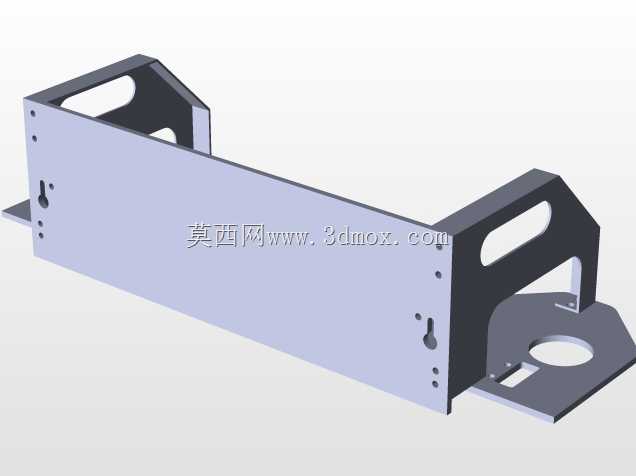  ascs-�Զ��������ϵͳ